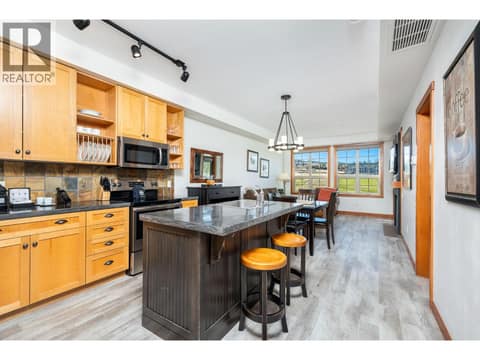 Photo 1 of 101 Village Centre Court Unit# 334, Predator Ridge, Vernon