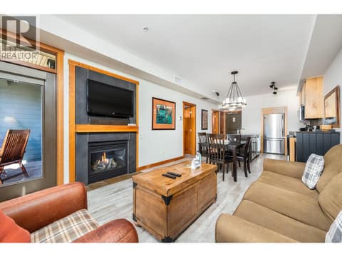 Photo 10 of 101 Village Centre Court Unit# 334, Predator Ridge, Vernon