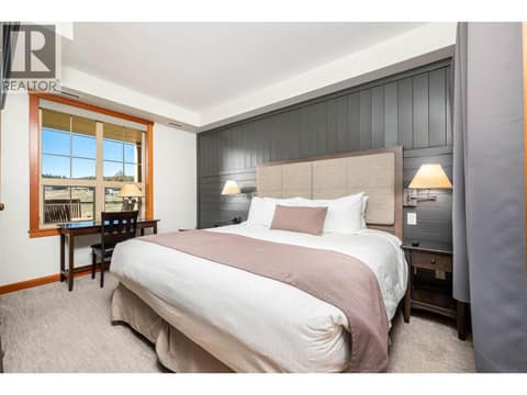 Photo 11 of 101 Village Centre Court Unit# 334, Predator Ridge, Vernon