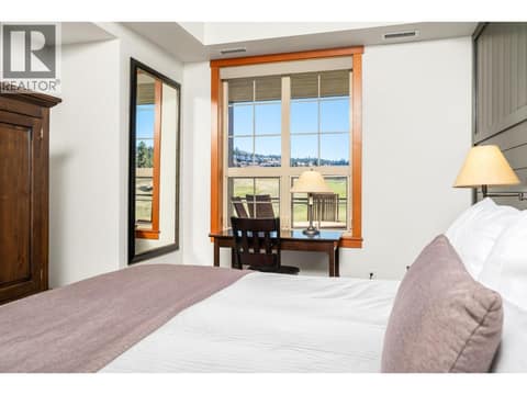 Photo 12 of 101 Village Centre Court Unit# 334, Predator Ridge, Vernon