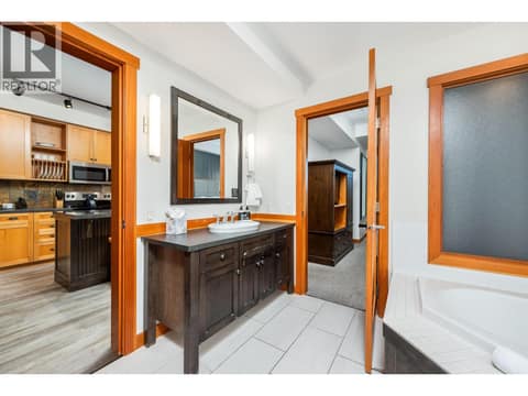 Photo 13 of 101 Village Centre Court Unit# 334, Predator Ridge, Vernon