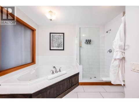 Photo 14 of 101 Village Centre Court Unit# 334, Predator Ridge, Vernon