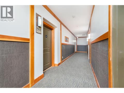 Photo 15 of 101 Village Centre Court Unit# 334, Predator Ridge, Vernon