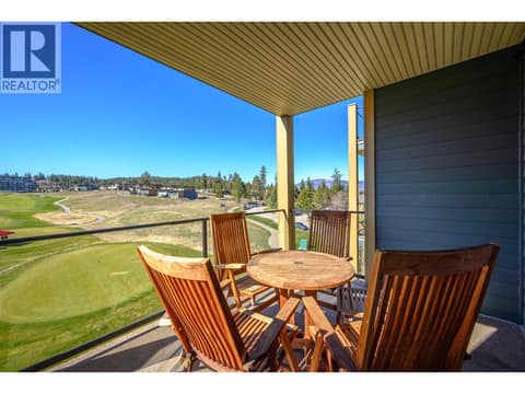Photo 16 of 101 Village Centre Court Unit# 334, Predator Ridge, Vernon