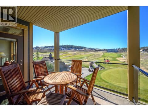 Photo 17 of 101 Village Centre Court Unit# 334, Predator Ridge, Vernon