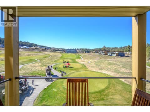 Photo 18 of 101 Village Centre Court Unit# 334, Predator Ridge, Vernon