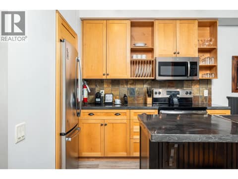 Photo 2 of 101 Village Centre Court Unit# 334, Predator Ridge, Vernon