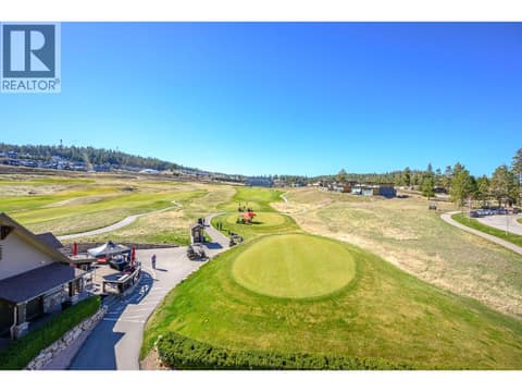 Photo 20 of 101 Village Centre Court Unit# 334, Predator Ridge, Vernon
