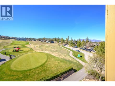 Photo 21 of 101 Village Centre Court Unit# 334, Predator Ridge, Vernon