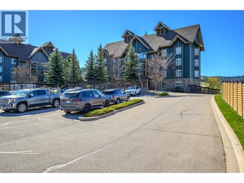 Photo 22 of 101 Village Centre Court Unit# 334, Predator Ridge, Vernon