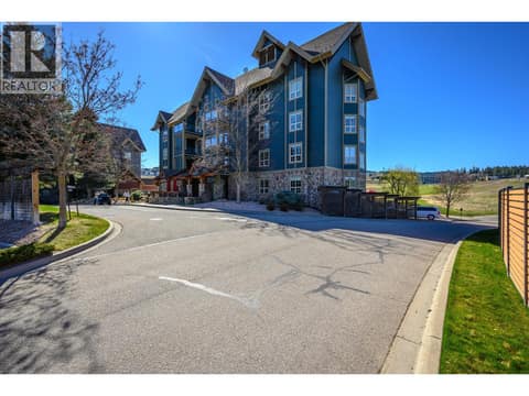 Photo 23 of 101 Village Centre Court Unit# 334, Predator Ridge, Vernon