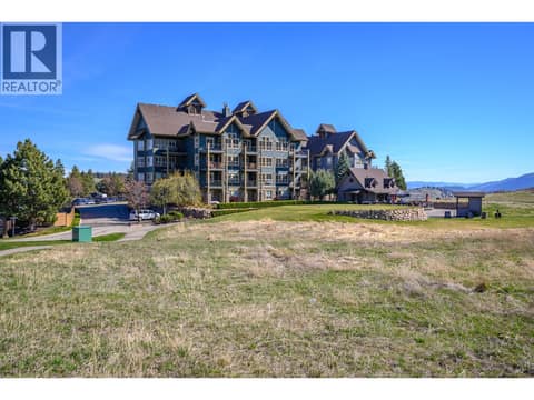 Photo 27 of 101 Village Centre Court Unit# 334, Predator Ridge, Vernon