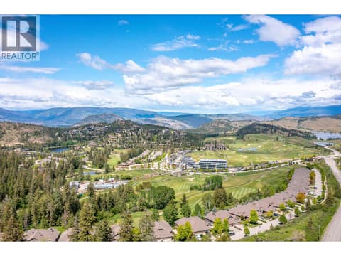Photo 29 of 101 Village Centre Court Unit# 334, Predator Ridge, Vernon