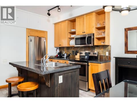 Photo 3 of 101 Village Centre Court Unit# 334, Predator Ridge, Vernon