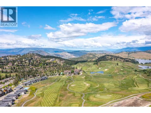 Photo 31 of 101 Village Centre Court Unit# 334, Predator Ridge, Vernon