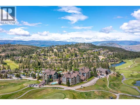 Photo 32 of 101 Village Centre Court Unit# 334, Predator Ridge, Vernon