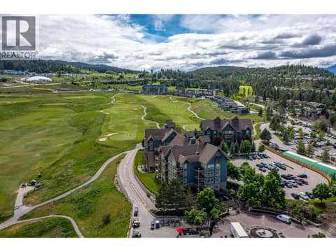 Photo 34 of 101 Village Centre Court Unit# 334, Predator Ridge, Vernon