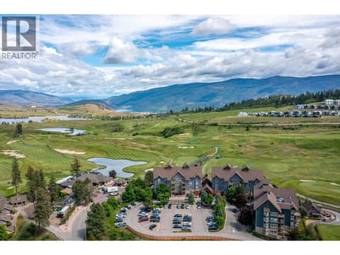 Photo 36 of 101 Village Centre Court Unit# 334, Predator Ridge, Vernon