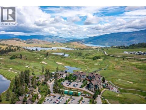 Photo 37 of 101 Village Centre Court Unit# 334, Predator Ridge, Vernon