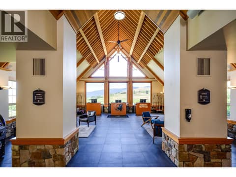 Photo 43 of 101 Village Centre Court Unit# 334, Predator Ridge, Vernon