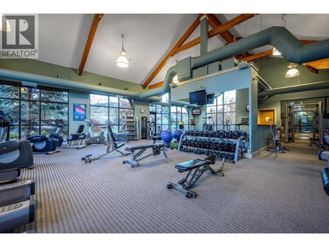 Photo 45 of 101 Village Centre Court Unit# 334, Predator Ridge, Vernon