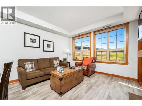 Photo 7 of 101 Village Centre Court Unit# 334, Predator Ridge, Vernon