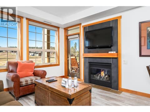 Photo 8 of 101 Village Centre Court Unit# 334, Predator Ridge, Vernon