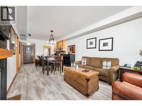 Photo 9 of 101 Village Centre Court Unit# 334, Predator Ridge, Vernon