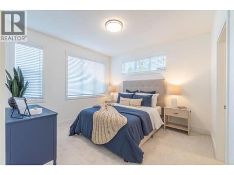 Photo 12 of 200 GRAND Boulevard Unit# 132, Valleyview, Kamloops