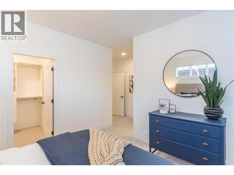 Photo 13 of 200 GRAND Boulevard Unit# 132, Valleyview, Kamloops