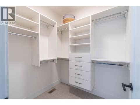 Photo 15 of 200 GRAND Boulevard Unit# 132, Valleyview, Kamloops