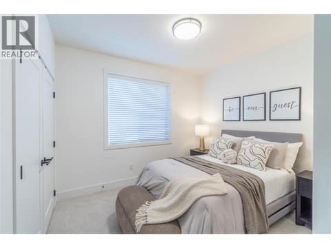 Photo 16 of 200 GRAND Boulevard Unit# 132, Valleyview, Kamloops