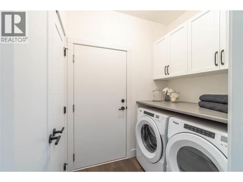 Photo 18 of 200 GRAND Boulevard Unit# 132, Valleyview, Kamloops