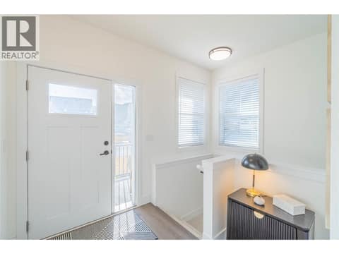 Photo 19 of 200 GRAND Boulevard Unit# 132, Valleyview, Kamloops