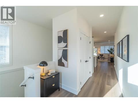 Photo 5 of 200 GRAND Boulevard Unit# 132, Valleyview, Kamloops