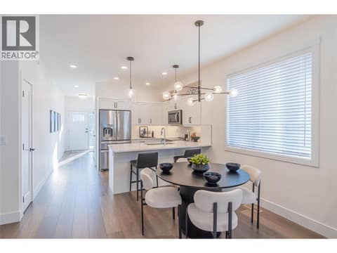 Photo 9 of 200 GRAND Boulevard Unit# 132, Valleyview, Kamloops