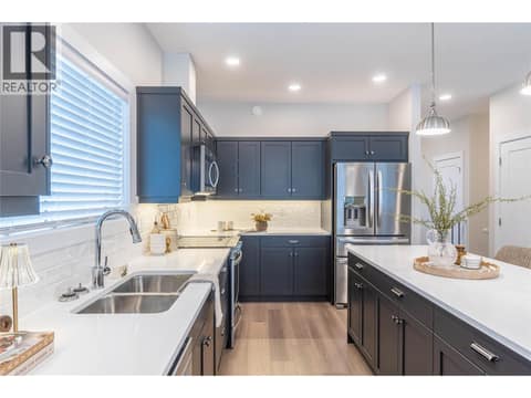 Photo 11 of 200 GRAND Boulevard Unit# 131, Valleyview, Kamloops