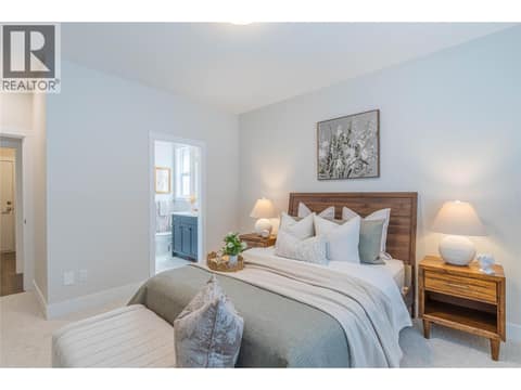 Photo 13 of 200 GRAND Boulevard Unit# 131, Valleyview, Kamloops