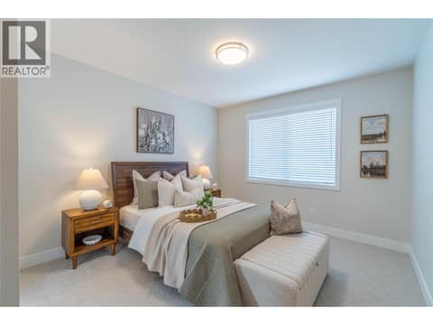 Photo 14 of 200 GRAND Boulevard Unit# 131, Valleyview, Kamloops