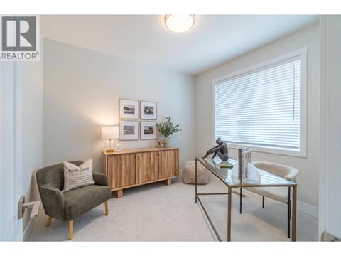 Photo 16 of 200 GRAND Boulevard Unit# 131, Valleyview, Kamloops
