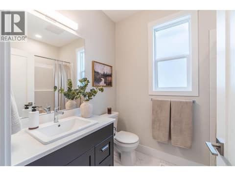 Photo 17 of 200 GRAND Boulevard Unit# 131, Valleyview, Kamloops