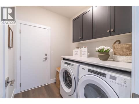 Photo 18 of 200 GRAND Boulevard Unit# 131, Valleyview, Kamloops