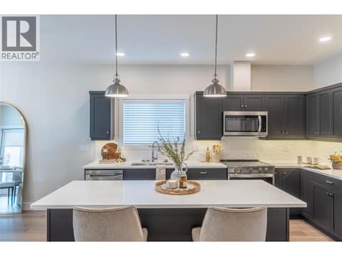 Photo 20 of 200 GRAND Boulevard Unit# 131, Valleyview, Kamloops