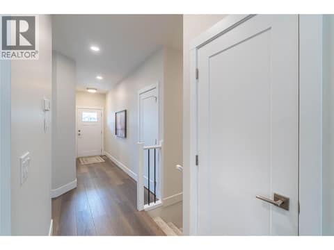 Photo 21 of 200 GRAND Boulevard Unit# 131, Valleyview, Kamloops