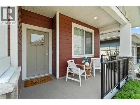 Photo 24 of 200 GRAND Boulevard Unit# 131, Valleyview, Kamloops
