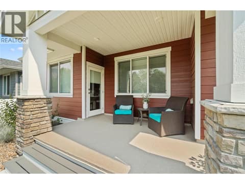 Photo 28 of 200 GRAND Boulevard Unit# 131, Valleyview, Kamloops