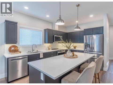 Photo 6 of 200 GRAND Boulevard Unit# 131, Valleyview, Kamloops