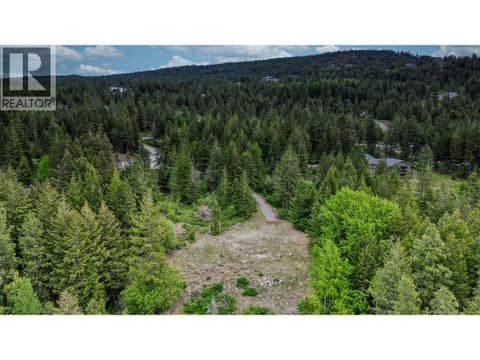 Photo 3 of 100 Bullmoose Court, Osoyoos Rural