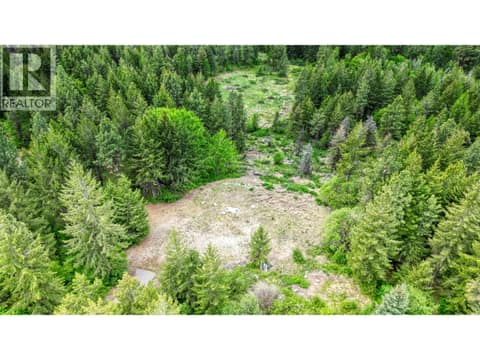 Photo 4 of 100 Bullmoose Court, Osoyoos Rural