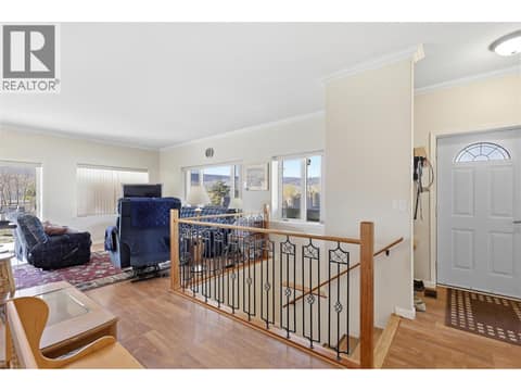 Photo 10 of 1559 STEELHEAD Road, Cherry Creek/Savona, Kamloops